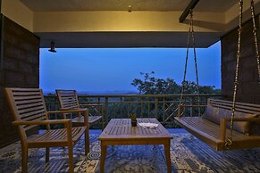 The Fern Samali Resort