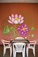 The Fern Samali Resort