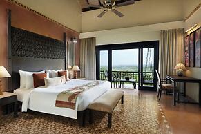 The Fern Samali Resort Dapoli, Series by Marriott