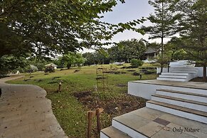 The Fern Samali Resort