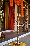 The Fern Samali Resort