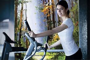 The Fern Samali Resort