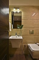 The Fern Samali Resort