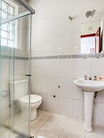 Amazonas Palace Hotel Belo Horizonte - Avenida Amazonas