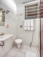 Amazonas Palace Hotel Belo Horizonte - Avenida Amazonas