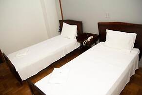 Amazonas Palace Hotel Belo Horizonte - Avenida Amazonas