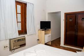 Amazonas Palace Hotel Belo Horizonte - Avenida Amazonas