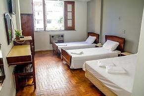 Amazonas Palace Hotel Belo Horizonte - Avenida Amazonas