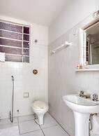 Amazonas Palace Hotel Belo Horizonte - Avenida Amazonas