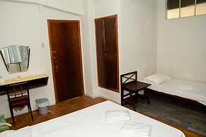 Amazonas Palace Hotel Belo Horizonte - Avenida Amazonas