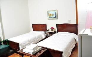 Amazonas Palace Hotel Belo Horizonte - Avenida Amazonas