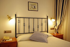 Hotel Llafranch