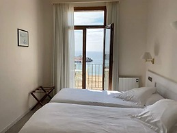 Hotel Llafranch