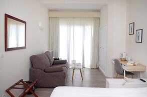 Hotel Llafranch