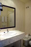 Hotel Llafranch