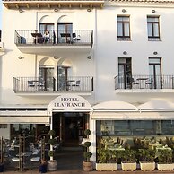Hotel Llafranch