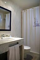 Hotel Llafranch