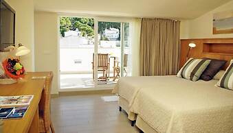 Hotel Llafranch