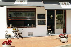 Hotel Llafranch