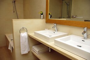 Hotel Llafranch