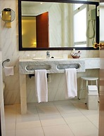 Hotel Llafranch