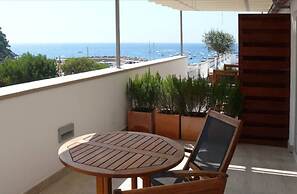 Hotel Llafranch