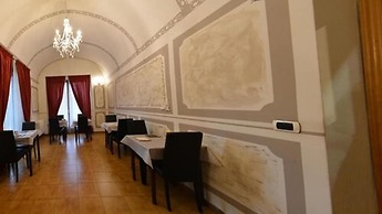 Hotel PRime già Hotel Piccolo Ritz