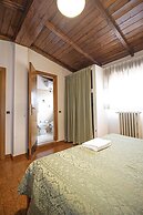 Hotel PRime già Hotel Piccolo Ritz