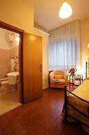 Hotel PRime già Hotel Piccolo Ritz