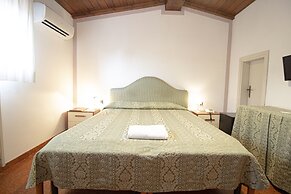 Hotel PRime già Hotel Piccolo Ritz