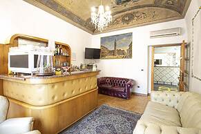 Hotel PRime già Hotel Piccolo Ritz