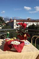 Hotel PRime già Hotel Piccolo Ritz