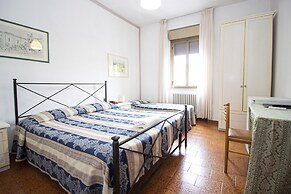 Hotel PRime già Hotel Piccolo Ritz