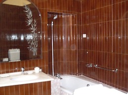 Hotel PRime già Hotel Piccolo Ritz