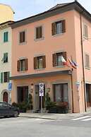 Hotel PRime già Hotel Piccolo Ritz