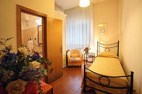 Hotel PRime già Hotel Piccolo Ritz