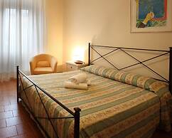 Hotel PRime già Hotel Piccolo Ritz