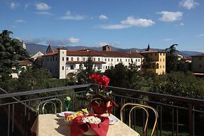 Hotel PRime già Hotel Piccolo Ritz