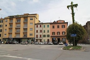 Hotel PRime già Hotel Piccolo Ritz