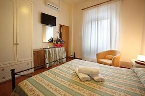 Hotel PRime già Hotel Piccolo Ritz