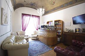 Hotel PRime già Hotel Piccolo Ritz