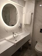 Hotel Büyük Şahinler