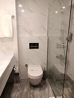 Hotel Büyük Şahinler