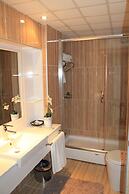 Hotel Büyük Şahinler