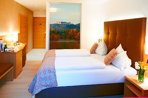 Hotel Donauhof