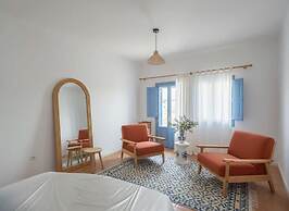 White Pearl Villas