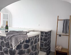 White Pearl Villas
