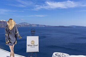 White Pearl Villas