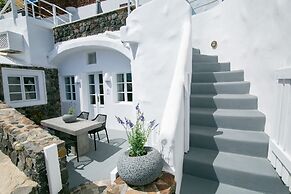 White Pearl Villas