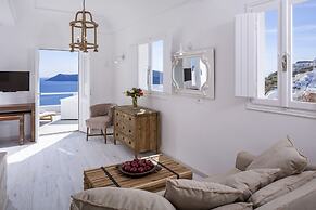 White Pearl Villas